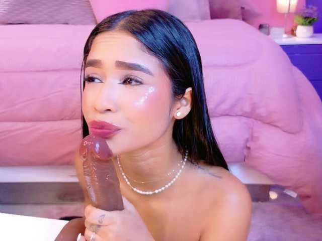 RachelTooms live cam on BongaCams