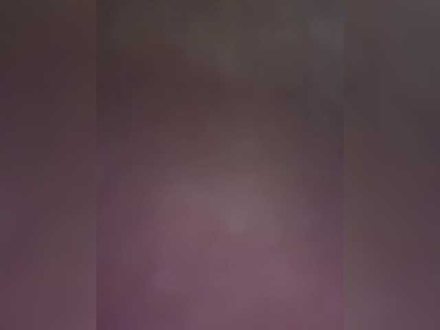 RachelTooms live cam on BongaCams