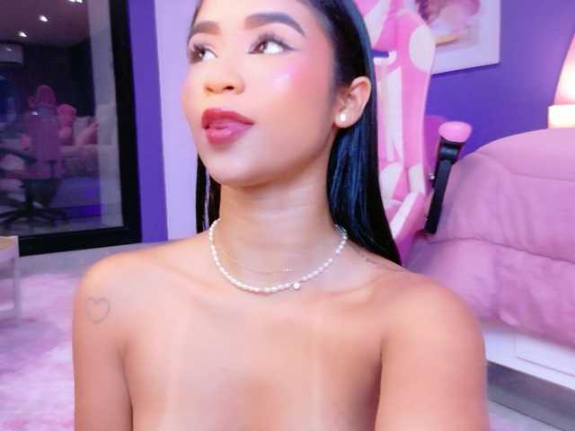 RachelTooms live cam on BongaCams
