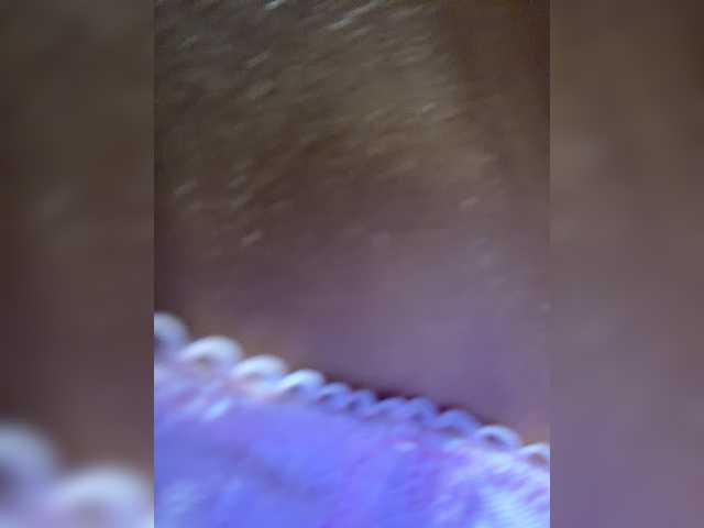 racheltooms online