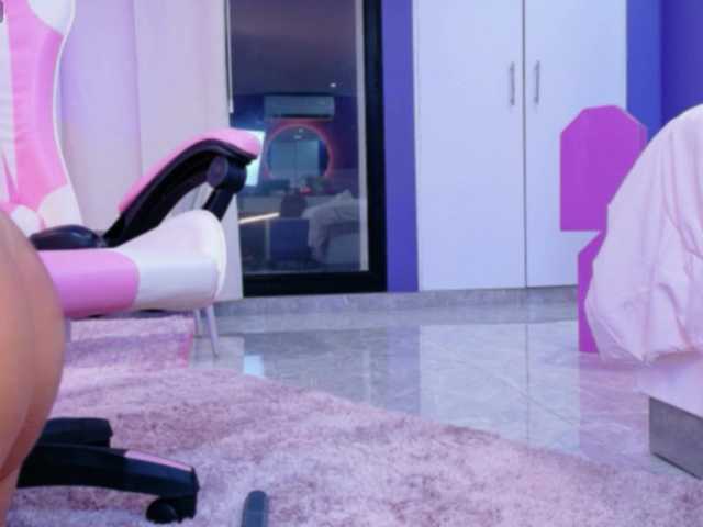 RachelTooms live cam on BongaCams