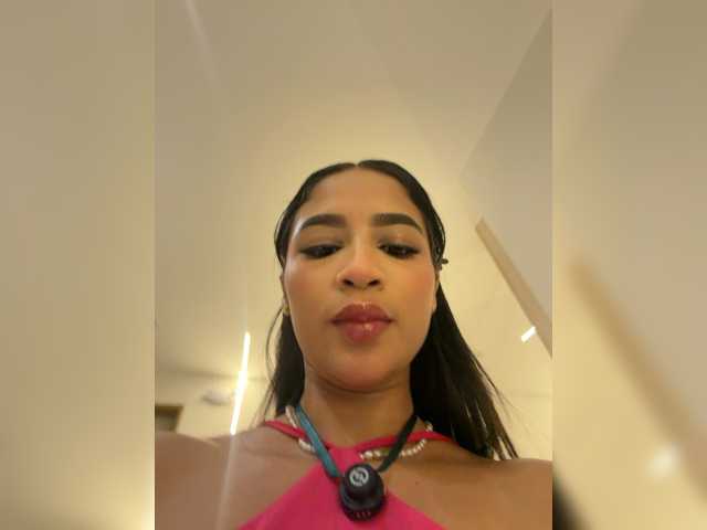 RachelTooms live cam on BongaCams
