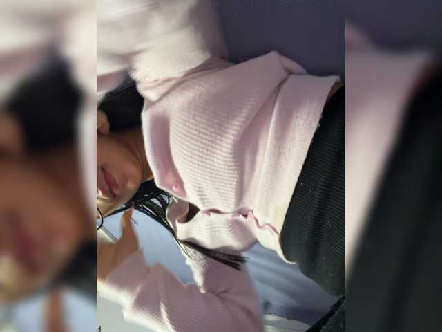 RachelTooms live cam on BongaCams