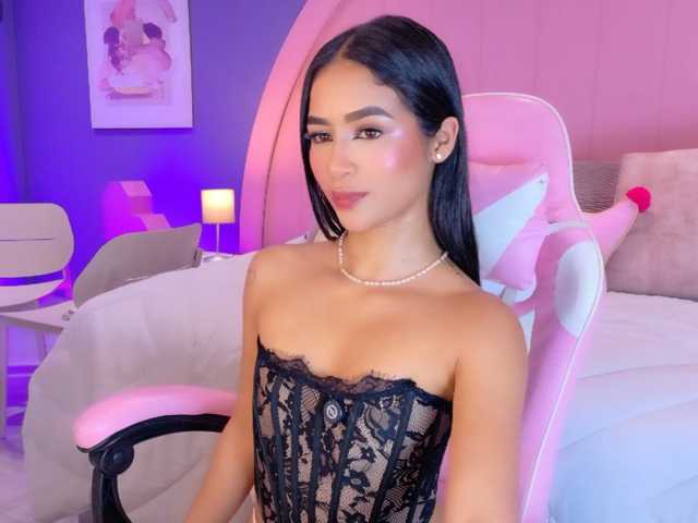 RachelTooms live cam on BongaCams