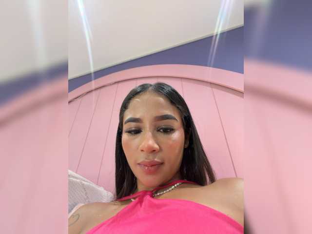 RachelTooms live cam on BongaCams