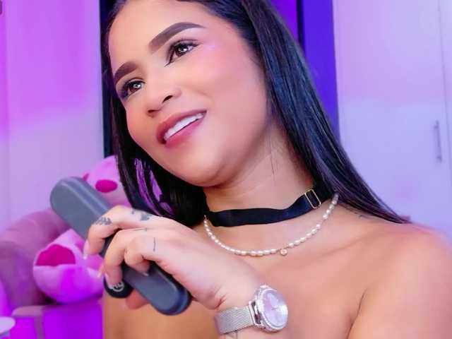 RachelTooms live cam on BongaCams