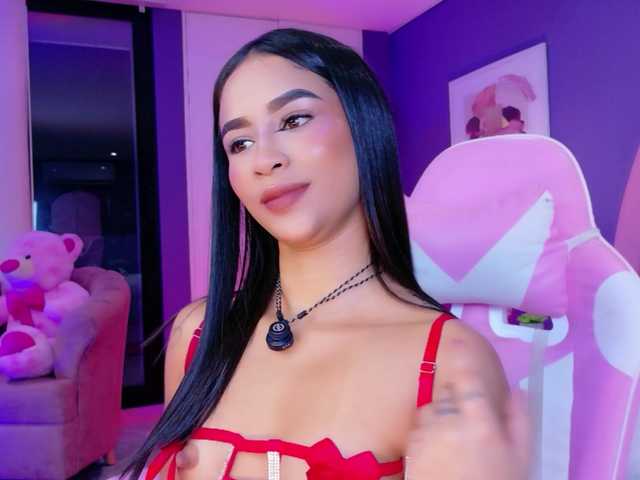 RachelTooms live cam on BongaCams