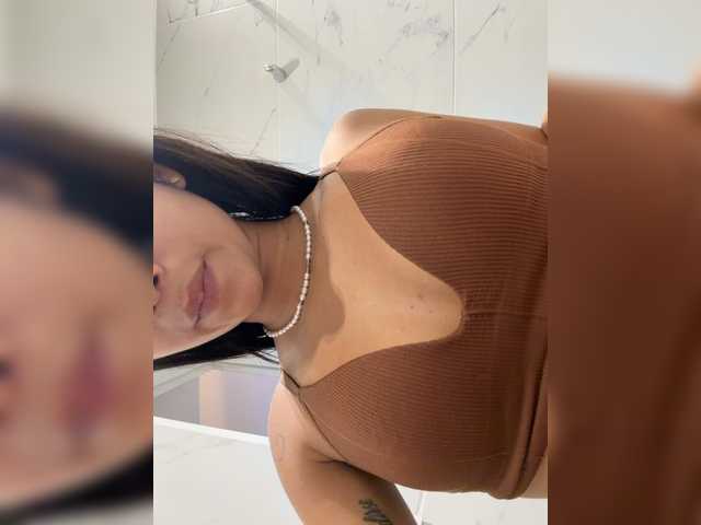 RachelTooms live cam on BongaCams
