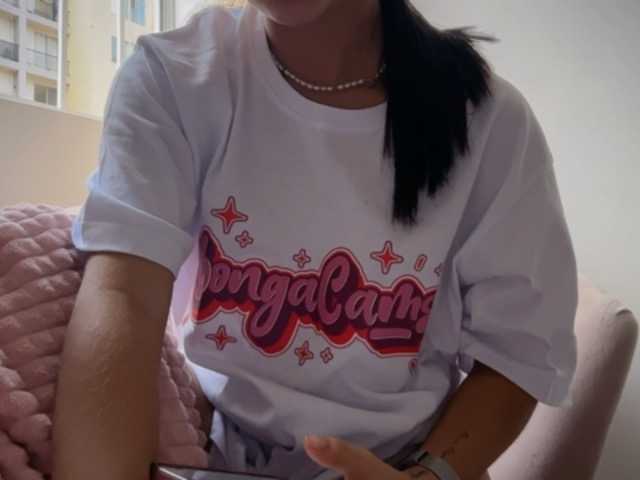 RachelTooms live cam on BongaCams