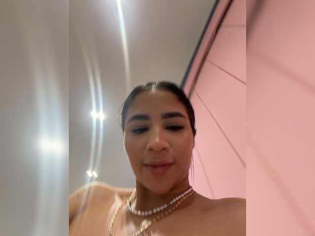 RachelTooms, en vivo ahora en BongaCams