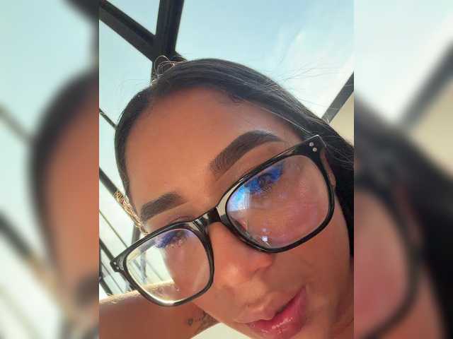 RachelTooms live cam on BongaCams