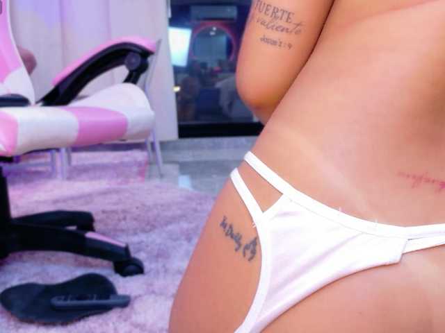 RachelTooms live cam on BongaCams