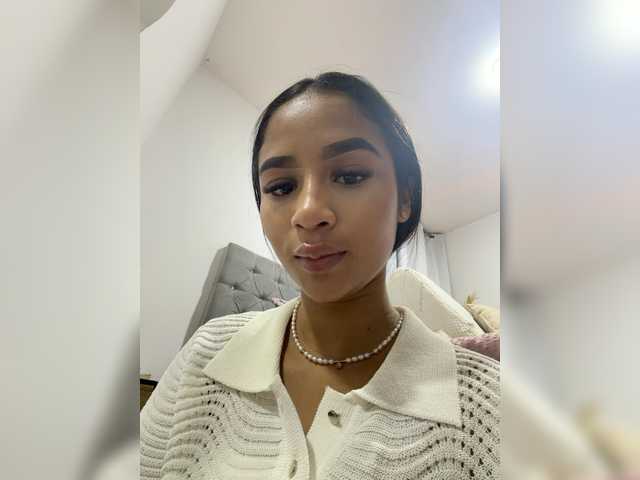RachelTooms live cam on BongaCams