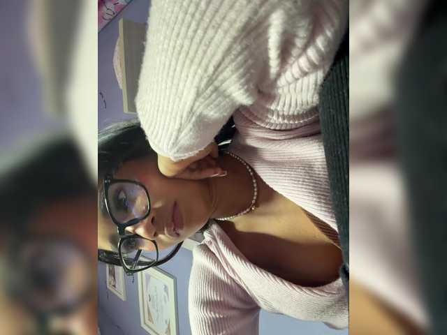 RachelTooms live cam on BongaCams