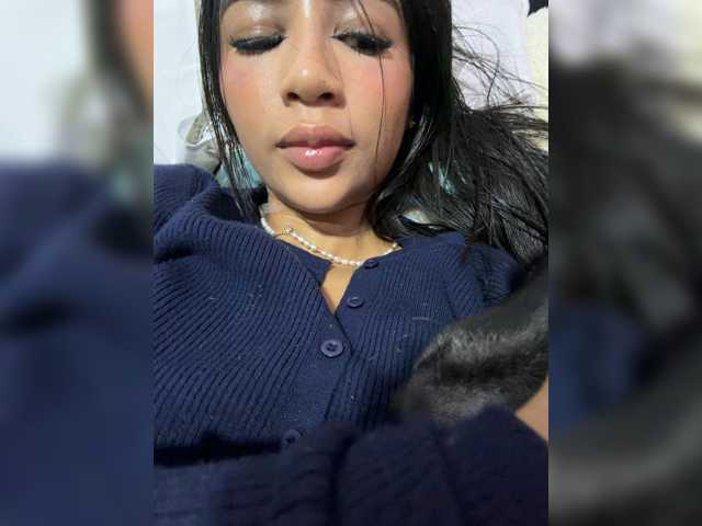 RachelTooms live cam on BongaCams
