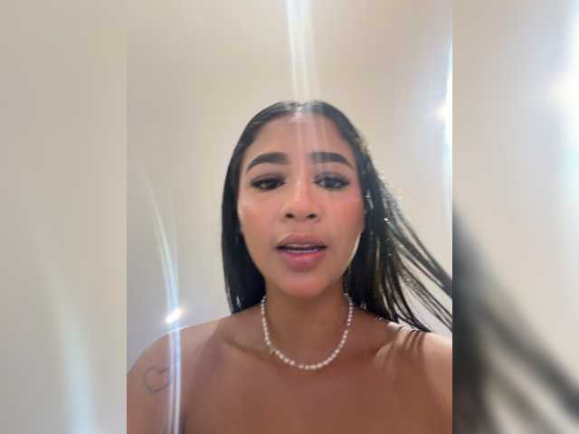 RachelTooms live cam on BongaCams