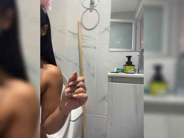 RachelTooms webcam