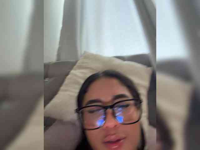 RachelTooms