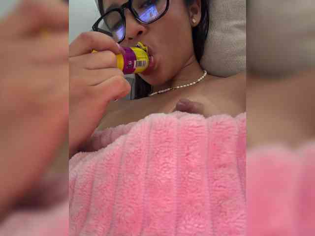 RachelTooms webcam