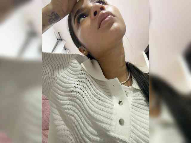 RachelTooms