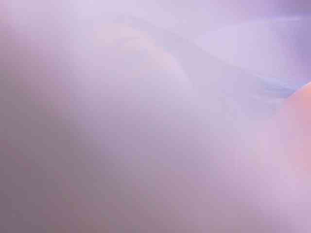 RachelTooms