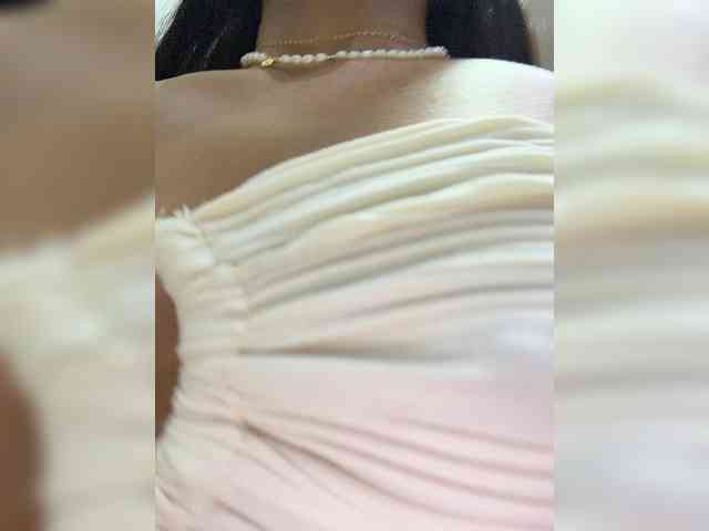 RachelTooms webcam