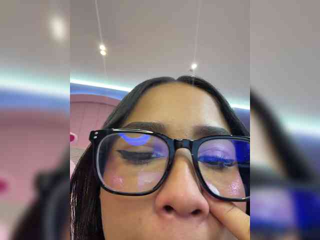 RachelTooms webcam