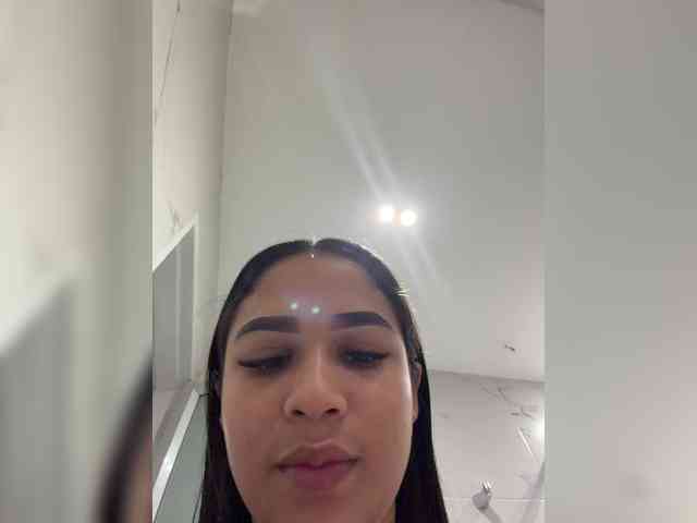 RachelTooms webcam