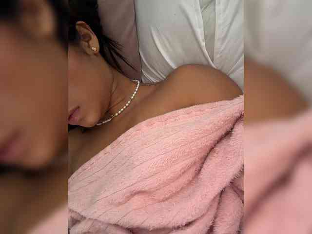RachelTooms Sex Cam Show