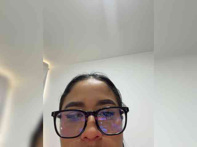 RachelTooms webcam