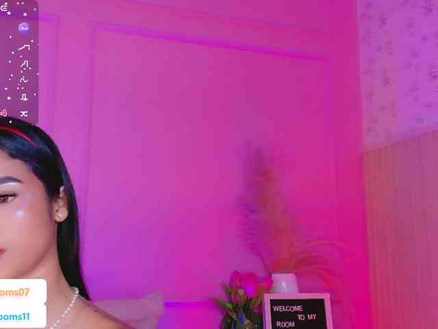 RachelTooms webcam