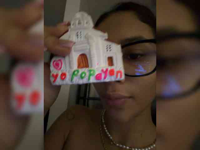 porn live cam RachelTooms
