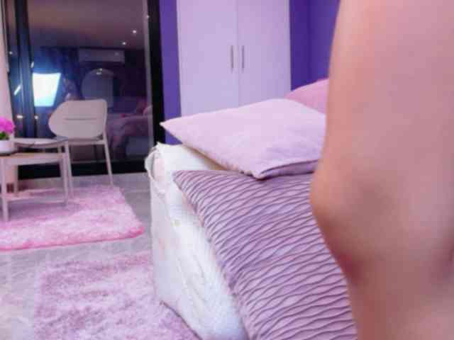 RachelTooms webcam