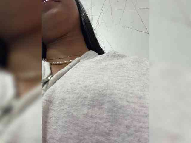 RachelTooms