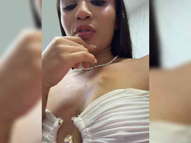 RachelTooms Live Webcam on BongaCams