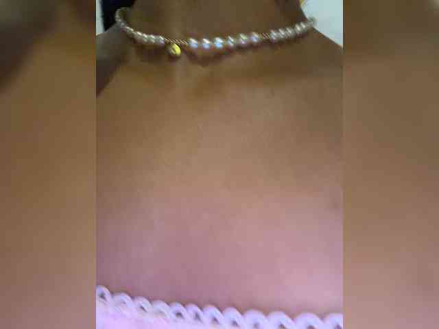 RachelTooms webcam