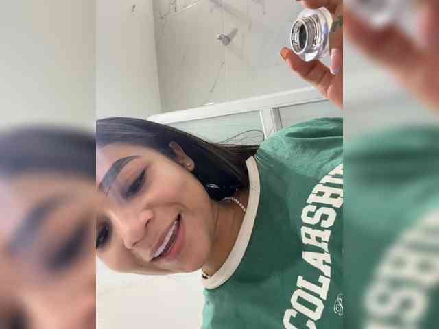 RachelTooms webcam