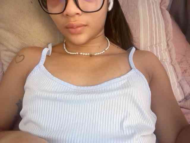 RachelTooms