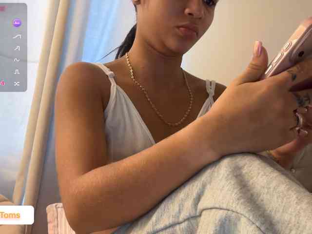 RachelTooms