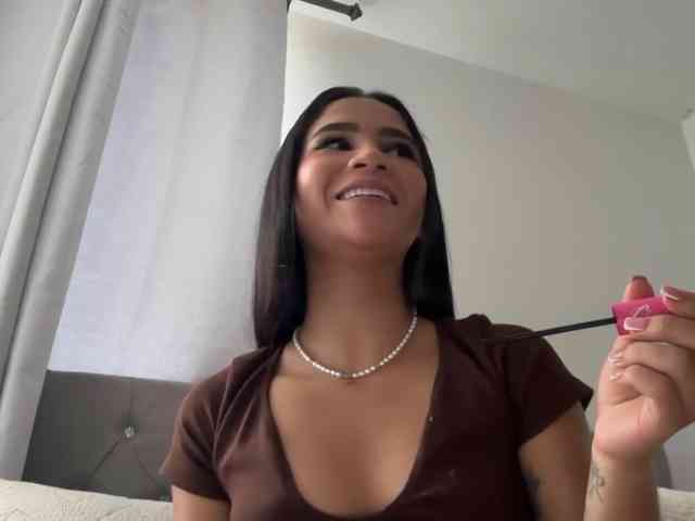 RachelTooms