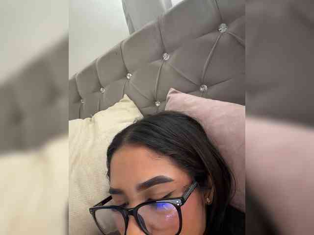 RachelTooms webcam