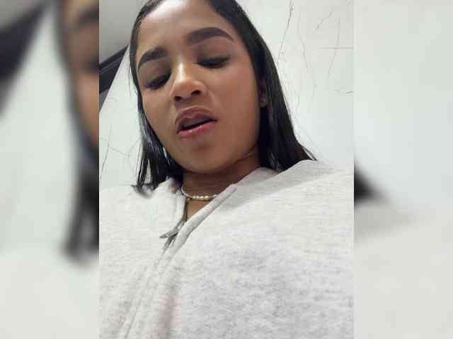 RachelTooms