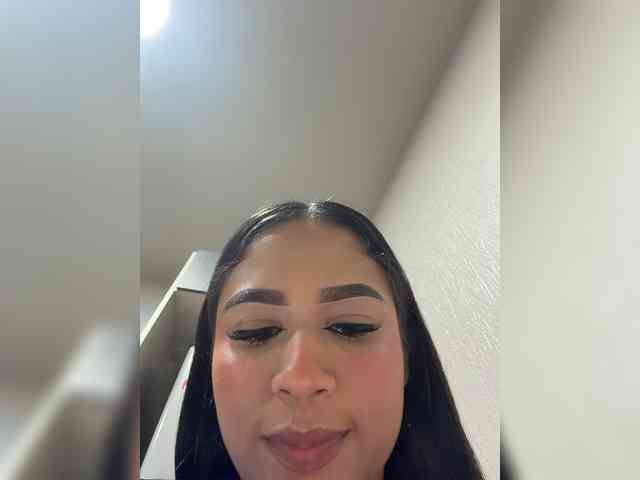 RachelTooms webcam