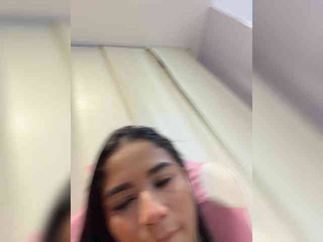 RachelTooms