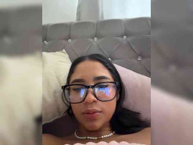 RachelTooms webcam