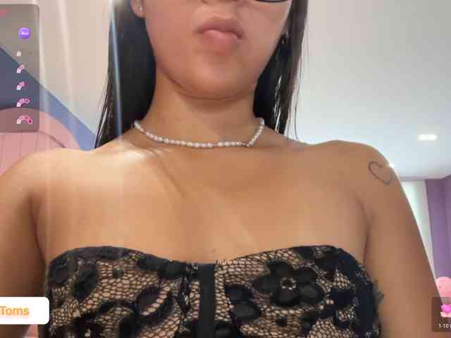 RachelTooms