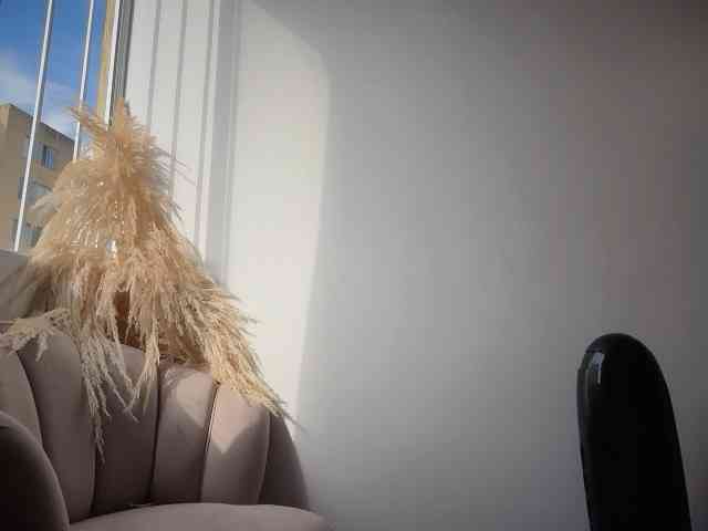 RachelTooms