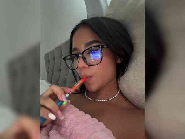 RachelTooms Sex Cam Show