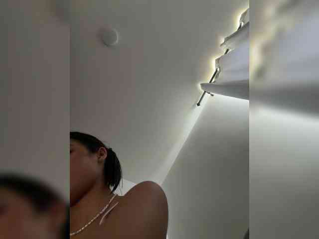 RachelTooms