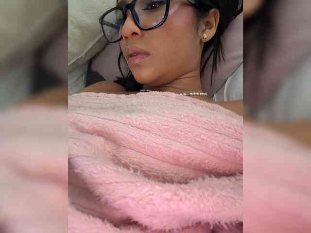 RachelTooms webcam
